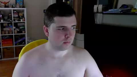 lortin online show from 9, 1, 2026