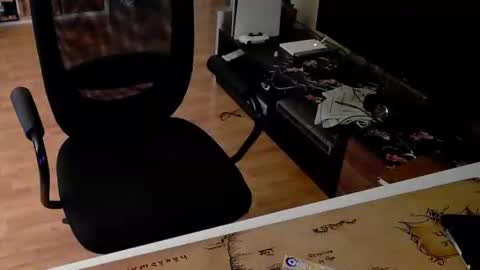 lortin online show from 18, 1, 2026