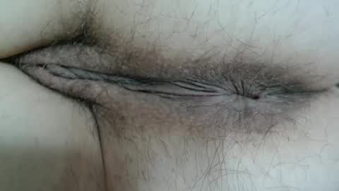 lory34 online show from 30, 1, 2025