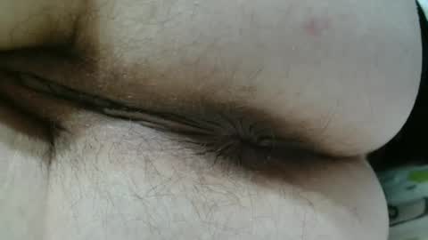 lory34 online show from 30, 1, 2025