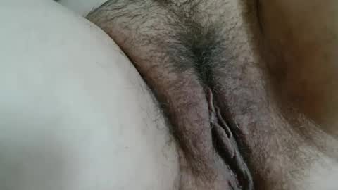 lory34 online show from 2, 2, 2025