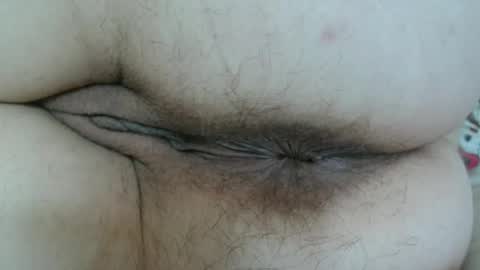 lory34 online show from 7, 2, 2025