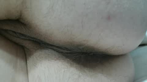 lory34 online show from 8, 2, 2025