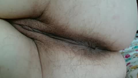 lory34 online show from 17, 2, 2025