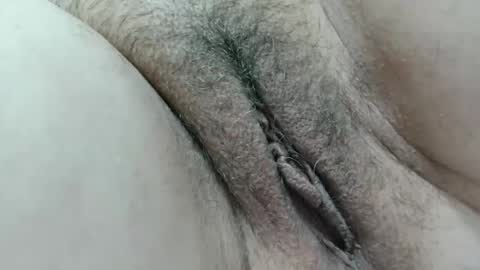 lory34 online show from 24, 2, 2025