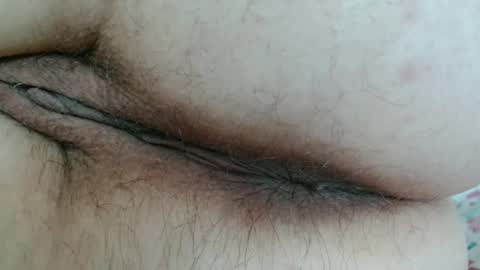 lory34 online show from 25, 2, 2025