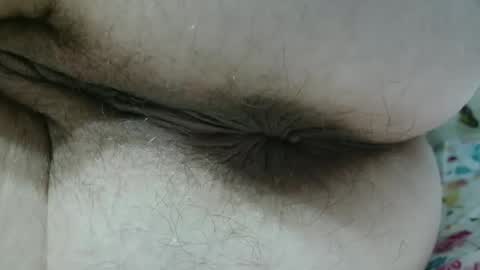 lory34 online show from 27, 2, 2025