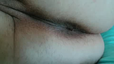 lory34 online show from 9, 3, 2025