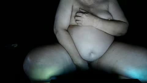 Snapshot of lory_99 chatting on 15, 11, 2025 Lory online show from 15, 11, 2025