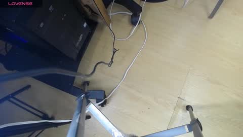 LORY online show from 17, 1, 2025