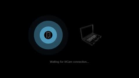 lorenitha online show from 27, 4, 2026