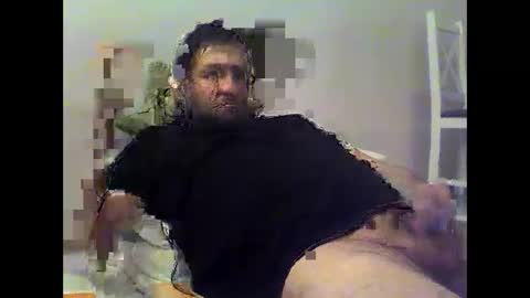 Snapshot of losblancos1986 chatting on 2, 12, 2024 Losblancos1986 online show from 2, 12, 2024