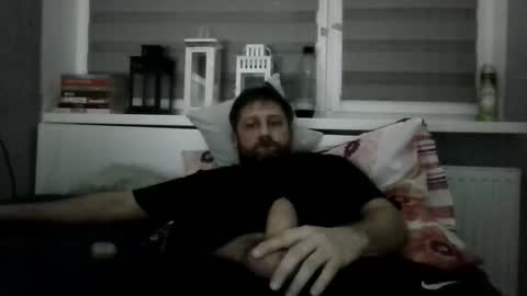 Snapshot of losblancos1986 chatting on 25, 2, 2026 Losblancos1986 online show from 25, 2, 2026