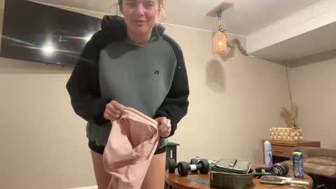 lex online show from 9, 11, 2025