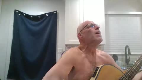 Snapshot of losertinypeni chatting on 1, 3, 2025 losertinypeni online show from 1, 3, 2025