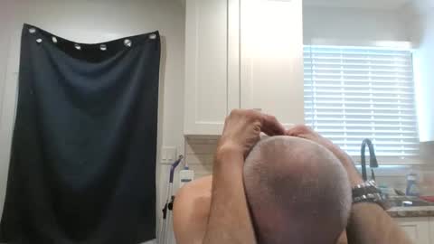 Snapshot of losertinypeni chatting on 1, 3, 2025 losertinypeni online show from 1, 3, 2025