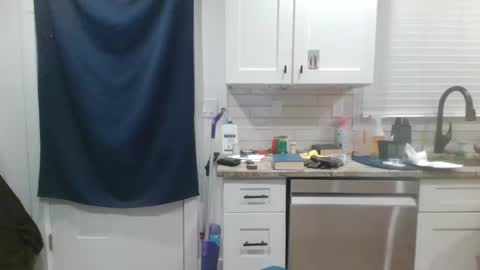 Snapshot of losertinypeni chatting on 1, 3, 2025 losertinypeni online show from 1, 3, 2025