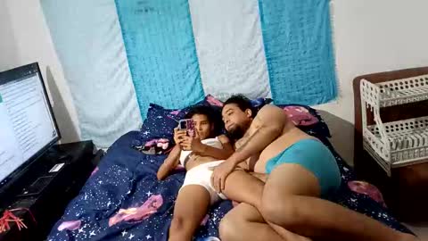 Snapshot of losexoticos01 chatting on 13, 3, 2026 losexoticos01 online show from 13, 3, 2026