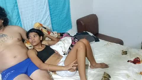 Snapshot of losexoticos01 chatting on 8, 4, 2026 losexoticos01 online show from 8, 4, 2026