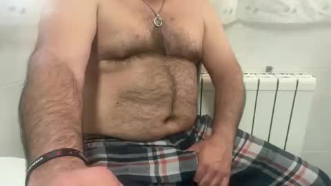 losiento2019 online show from 19, 4, 2026