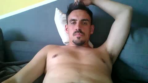 lospollos47 online show from 7, 7, 2026