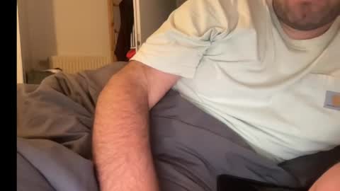 losrobos online show from 30, 11, 2025