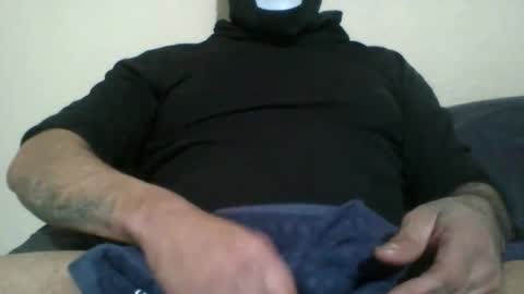 LC online show from 13, 1, 2025