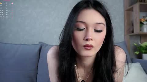 Jess online show from 14, 10, 2025