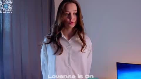 Jess online show from 17, 11, 2025