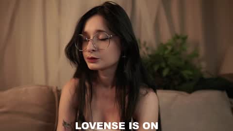 Jess online show from 11, 2, 2026