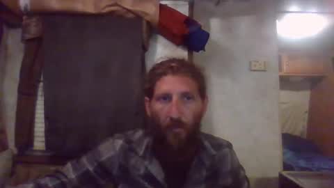 Snapshot of lost_sinner2401 chatting on 7, 6, 2026 Sensei online show from 7, 6, 2026
