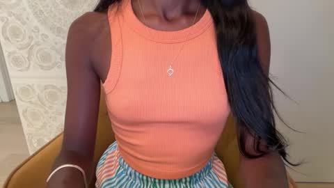 lost_sole online show from 11, 10, 2025