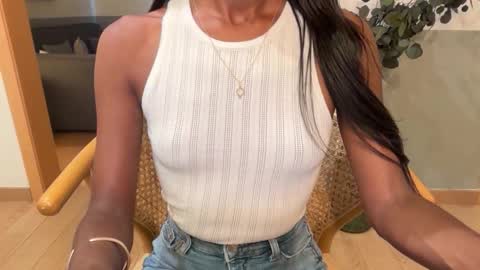 lost_sole online show from 8, 11, 2025