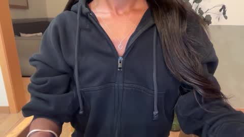 lost_sole online show from 21, 12, 2025