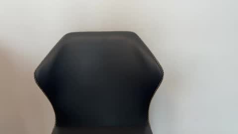 lost_sole online show from 26, 5, 2026