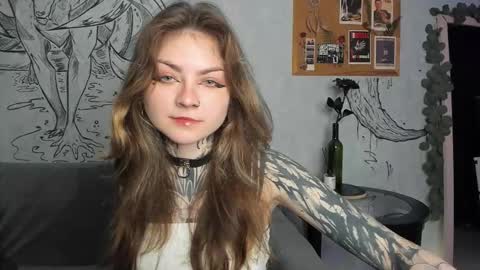 lostallice online show from 14, 11, 2025