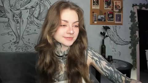 Snapshot of lostallice chatting on 7, 2, 2026 lostallice online show from 7, 2, 2026