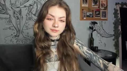 Snapshot of lostallice chatting on 8, 2, 2026 lostallice online show from 8, 2, 2026