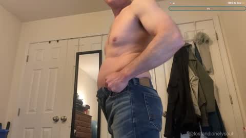 Hazemir online show from 28, 10, 2025