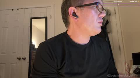 Hazemir online show from 3, 11, 2025