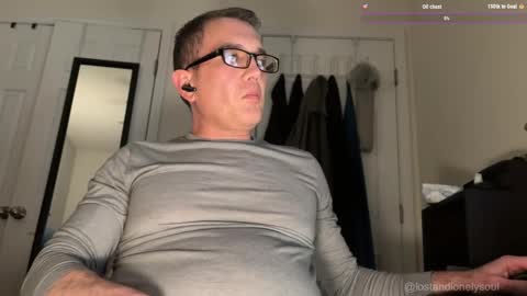 Hazemir online show from 1, 12, 2025