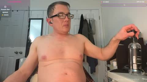 Hazemir online show from 8, 2, 2026