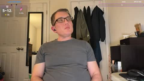 Hazemir online show from 23, 2, 2026