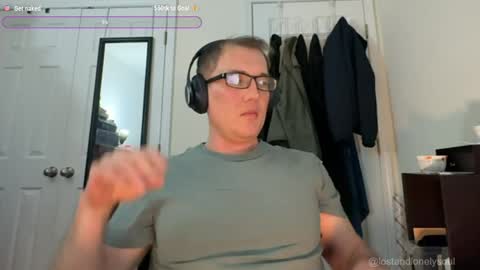 Hazemir online show from 30, 3, 2026