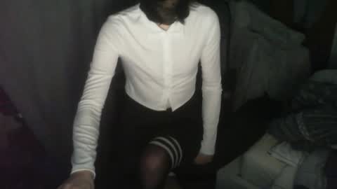 lostb0y98 online show from 20, 2, 2026