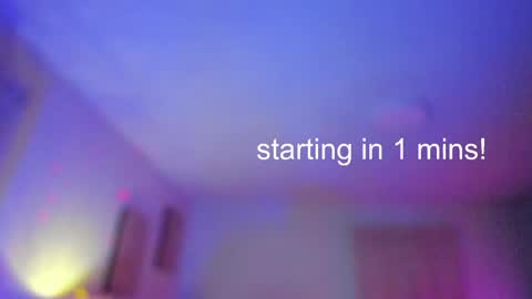 lostboybeau online show from 16, 4, 2026