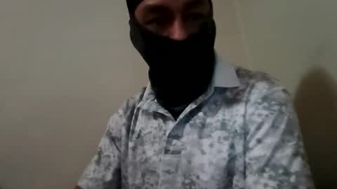 lostcause1313 online show from 23, 11, 2025