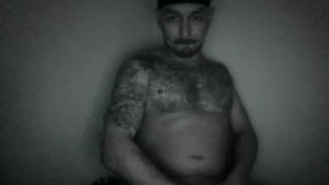 lostcause1313 online show from 17, 1, 2026