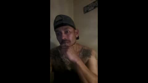 lostcause1313 online show from 7, 4, 2026