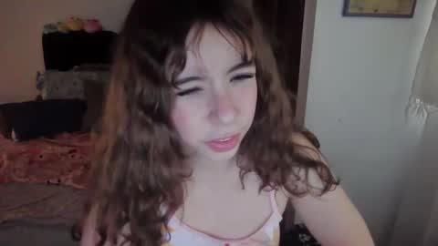 nefisa nef online show from 27, 2, 2026